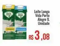 Mart Minas Leite longa vida porto alegre oferta