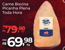Super Luna Carne Bovina Picanha Plena Toda Hora oferta