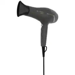 Benoit Secador de Cabelo Cadence Eleva SEC565 2 Velocidades 3 Temperaturas oferta