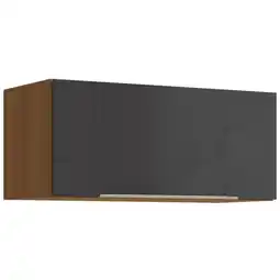 Benoit Aéreo Basculante Kappesberg T653 1 Porta 35,2x80x35,5cm oferta