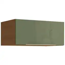 Benoit Aéreo Basculante Kappesberg T654 1 Porta 35,2x80x50cm oferta