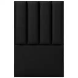 Benoit Cabeceira Solteiro Openline Alba 90cm 125 x 90 x 9cm oferta