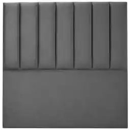 Benoit Cabeceira Casal Openline Alba 140cm 125 x 140 x 9cm oferta
