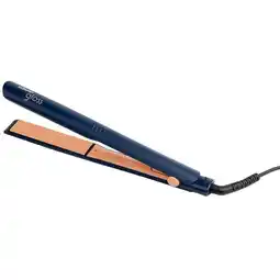 Benoit Chapinha Taiff Gloss Blue Cerâmica 230°C Bivolt oferta