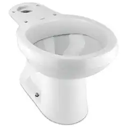 Benoit Bacia para Caixa Acoplada Lorenzetti Joy BA-32 oferta