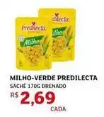 Assaí Atacadista Predilecta - milho-verde oferta