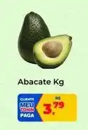 Tonin Superatacado Meu - abacate oferta