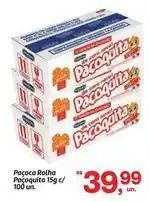 Fort Atacadista On - pacoca/pacoquita oferta