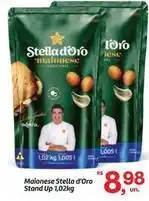 Fort Atacadista Stella d'oro - maionese oferta