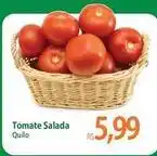 Atacadão Salada - tomate oferta