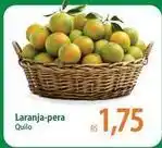 Atacadão Laranja-pera oferta