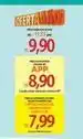 Atacadão Mix dinalogic oferta