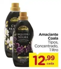 Carrefour Amaciante Coala oferta