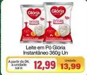 Spani Atacadista De - leite em pó oferta