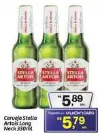Fort Atacadista Cerveja - cerveja oferta