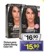 Fort Atacadista Rs - tintura para cabelo oferta