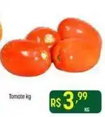 Muffato Tomate oferta