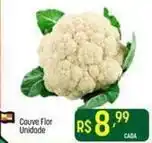 Muffato Único - couve flor oferta