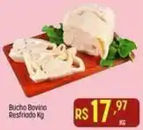 Muffato Bovino - bucho bovino resfriado oferta