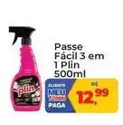 Tonin Superatacado Plin - passe facil 3 em 1 oferta