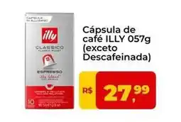 Tonin Superatacado Classic - capsula de cafe oferta
