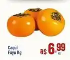 Max Atacadista Caqui fuyu oferta