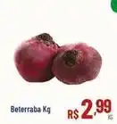 Max Atacadista Beterraba oferta