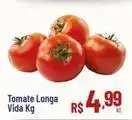 Max Atacadista Longa vida - tomate longa vida oferta