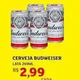 Assaí Atacadista Cerveja - cerveja oferta