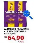 Assaí Atacadista Classic - vittamax oferta