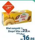 Sam's Club Vita - kiwi sungold oferta