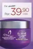 Carrefour L'oréal - tratamientos elseve oferta