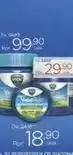 Carrefour Vick - porciones oferta