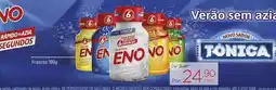 Carrefour Safra - vino oferta