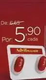 Carrefour Cava brut nature oferta