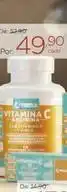 Carrefour De - vitamina c oferta