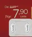 Carrefour Cava brut oferta
