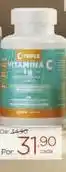 Carrefour Compleite - vitriglia c oferta