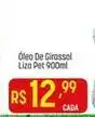 Muffato De - óleo de girassol oferta