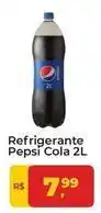 Tonin Superatacado Pepsi - refrigerante oferta