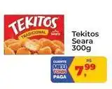 Tonin Superatacado Seara - tekitos oferta