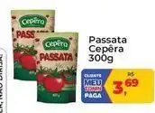 Tonin Superatacado Cepêra - passata oferta