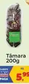 Tonin Superatacado Fit - tâmara oferta