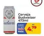 Tonin Superatacado Cerveja - cerveja oferta