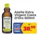 Tonin Superatacado Costa d'oro - azeite extra virgem oferta