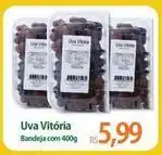 Atacadão Vita - uva vitoria oferta