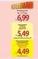 Atacadão Detergente roupa oferta