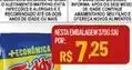 Max Atacadista De - inteccion automatica oferta