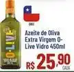 Max Atacadista Vila oliva - azeite de oliva extra virgem oferta