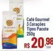 Max Atacadista Gourmet - café oferta